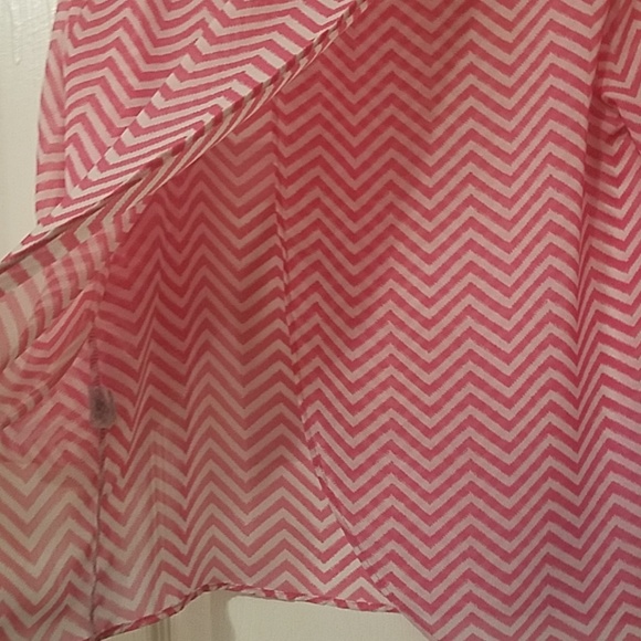 Top - Picture 4 of 4